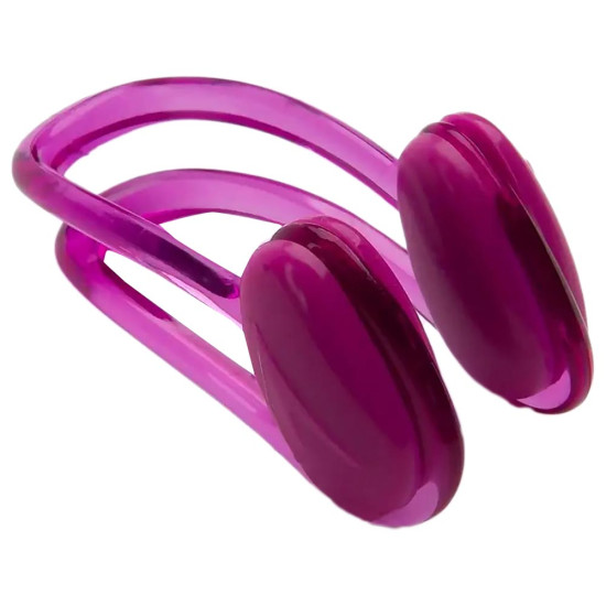 Speedo Ρινοασπίδα Universal Nose Clip Speedo Ρινοασπίδα Universal Nose Clip